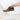 Wooden Shoe Last #7392