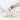 Bursa Shell (S) #1144