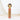 Vintage Kokeshi Doll #7484