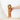 Vintage Kokeshi Doll #7481
