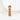 Vintage Kokeshi Doll #7472