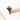 Mantaray Hook (S) - Brushed #7603