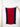 Flag #3 #7576