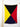 Flag Z #7573