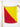 Flag O #7571