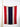 Flag C #7569