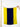 Flag D #7568