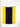 Flag D #7566