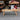 Bench Seat #6249
