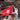 Flag - Tunisia #7575