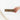 Cork Hand Line #7632