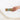 Cork Hand Line #7631