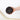 Alvey Tacklebox with Sinkers #7612