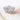 Sinker Mould #7781