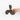 Brass Propeller #7732