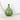 Demijohn #7648