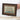 Vintage Painting - Hougomont #7650
