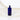 Vintage Bottle- Blue Poison #7611