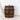 French Butter Churn #7673