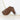 Vintage Rudder #7604