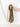 Old Rope 18m #7660
