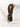 Old Rope 15m #7712
