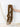 Old Rope 26m #7711
