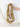 Old Rope 10m #7712