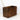 Laurel Kerosene Crate #7644