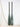 Vintage Paddles #7661