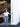 Len Butterworth Boat Rod #7665