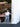 Len Butterworth Boat Rod #7667