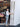 Vintage Oars #7669