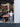 Vintage Oars #7655