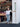 Vintage Oar #7672