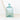 Demijohn #7772