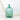 Demijohn #7773