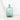 Demijohn #7774