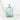 Demijohn #7775