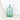 Demijohn #7776