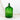 Demijohn #7777