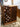 Pigeonhole/Bottle Racks #7709