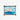 Sailing Painting #7685