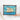 Sailing Painting #7684