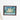 Sailing Painting #7686