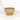 Antique Ceramic Bowl #7745