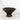 Sumatran Bowl #7697