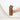 Antique Stoneware Bottle #8061