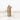 Antique Stoneware Bottle #8062