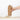 Antique Stoneware Bottle #8063